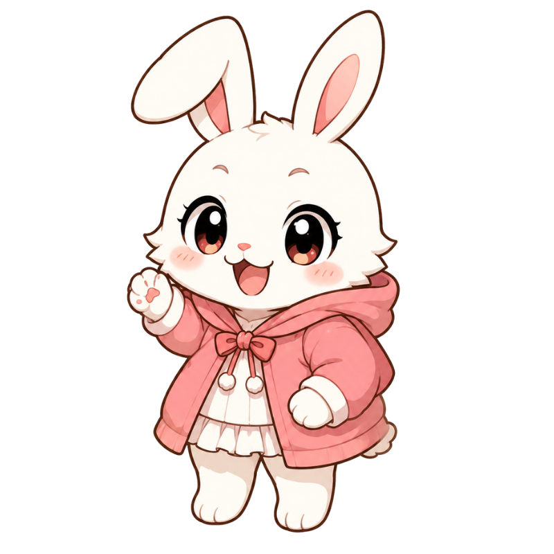 エモバニー